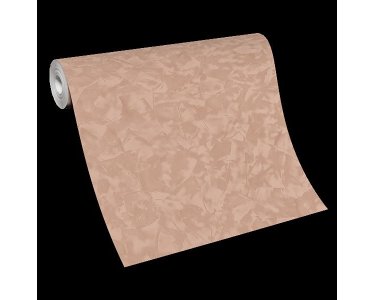 Tapeten Erismann Elle Decoration 3 10329-48 Vinyltapete auf Vlies