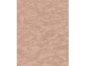 Tapeten Erismann Elle Decoration 3 10329-48 Vinyltapete auf Vlies