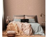Tapeten Erismann Elle Decoration 3 10329-48 Vinyltapete auf Vlies