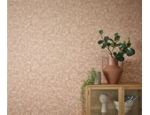 Tapeten Erismann Elle Decoration 3 10329-48 Vinyltapete auf Vlies