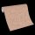 Tapeten Erismann Elle Decoration 3 10329-48 Vinyltapete auf Vlies