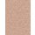 Tapeten Erismann Elle Decoration 3 10329-48 Vinyltapete auf Vlies