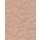 Tapeten Erismann Elle Decoration 3 10329-48 Vinyltapete auf Vlies