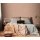 Tapeten Erismann Elle Decoration 3 10329-48 Vinyltapete auf Vlies