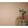 Tapeten Erismann Elle Decoration 3 10329-48 Vinyltapete auf Vlies