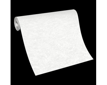 Tapeten Erismann Elle Decoration 3 10330-01 Vinyltapete auf Vlies