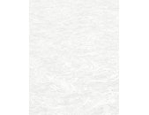Tapeten Erismann Elle Decoration 3 10330-01 Vinyltapete auf Vlies
