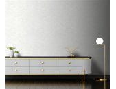 Tapeten Erismann Elle Decoration 3 10330-01 Vinyltapete auf Vlies
