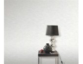 Tapeten Erismann Elle Decoration 3 10330-01 Vinyltapete auf Vlies