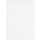 Tapeten Erismann Elle Decoration 3 10330-01 Vinyltapete auf Vlies