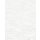 Tapeten Erismann Elle Decoration 3 10330-01 Vinyltapete auf Vlies