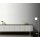 Tapeten Erismann Elle Decoration 3 10330-01 Vinyltapete auf Vlies