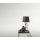Tapeten Erismann Elle Decoration 3 10330-01 Vinyltapete auf Vlies