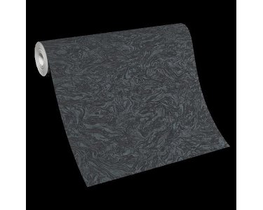 Tapeten Erismann Elle Decoration 3 10330-15 Vinyltapete auf Vlies