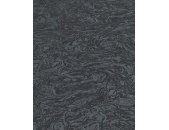 Tapeten Erismann Elle Decoration 3 10330-15 Vinyltapete auf Vlies