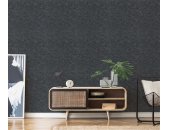 Tapeten Erismann Elle Decoration 3 10330-15 Vinyltapete auf Vlies