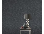 Tapeten Erismann Elle Decoration 3 10330-15 Vinyltapete auf Vlies