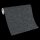Tapeten Erismann Elle Decoration 3 10330-15 Vinyltapete auf Vlies