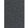 Tapeten Erismann Elle Decoration 3 10330-15 Vinyltapete auf Vlies