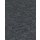 Tapeten Erismann Elle Decoration 3 10330-15 Vinyltapete auf Vlies