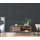 Tapeten Erismann Elle Decoration 3 10330-15 Vinyltapete auf Vlies