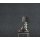 Tapeten Erismann Elle Decoration 3 10330-15 Vinyltapete auf Vlies