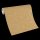 Tapeten Erismann Elle Decoration 3 10330-30 Vinyltapete auf Vlies