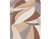 Tapeten Erismann Elle Decoration 3 10331-02 Vinyltapete auf Vlies