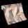 Tapeten Erismann Elle Decoration 3 10331-02 Vinyltapete auf Vlies