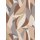 Tapeten Erismann Elle Decoration 3 10331-02 Vinyltapete auf Vlies