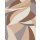 Tapeten Erismann Elle Decoration 3 10331-02 Vinyltapete auf Vlies