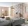 Tapeten Erismann Elle Decoration 3 10331-02 Vinyltapete auf Vlies