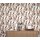 Tapeten Erismann Elle Decoration 3 10331-02 Vinyltapete auf Vlies