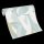 Tapeten Erismann Elle Decoration 3 10331-07 Vinyltapete auf Vlies