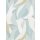 Tapeten Erismann Elle Decoration 3 10331-07 Vinyltapete auf Vlies