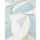 Tapeten Erismann Elle Decoration 3 10331-07 Vinyltapete auf Vlies