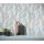 Tapeten Erismann Elle Decoration 3 10331-07 Vinyltapete auf Vlies