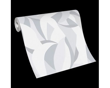 Tapeten Erismann Elle Decoration 3 10331-10 Vinyltapete auf Vlies