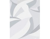 Tapeten Erismann Elle Decoration 3 10331-10 Vinyltapete auf Vlies