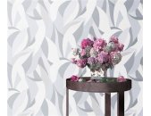 Tapeten Erismann Elle Decoration 3 10331-10 Vinyltapete auf Vlies