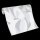 Tapeten Erismann Elle Decoration 3 10331-10 Vinyltapete auf Vlies