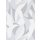 Tapeten Erismann Elle Decoration 3 10331-10 Vinyltapete auf Vlies