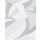 Tapeten Erismann Elle Decoration 3 10331-10 Vinyltapete auf Vlies