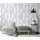 Tapeten Erismann Elle Decoration 3 10331-10 Vinyltapete auf Vlies