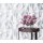Tapeten Erismann Elle Decoration 3 10331-10 Vinyltapete auf Vlies
