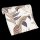 Tapeten Erismann Elle Decoration 3 10332-02 Vinyltapete auf Vlies