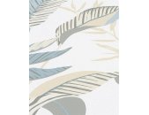 Tapeten Erismann Elle Decoration 3 10332-07 Vinyltapete auf Vlies