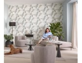 Tapeten Erismann Elle Decoration 3 10332-07 Vinyltapete auf Vlies