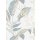 Tapeten Erismann Elle Decoration 3 10332-07 Vinyltapete auf Vlies