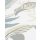 Tapeten Erismann Elle Decoration 3 10332-07 Vinyltapete auf Vlies